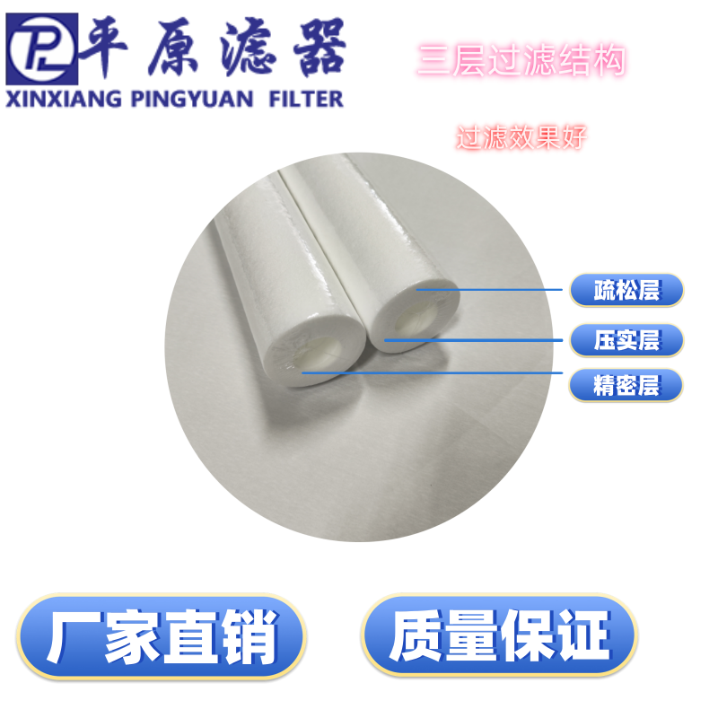 ^VI10203040۱ϩۇPP5umͨÞVо