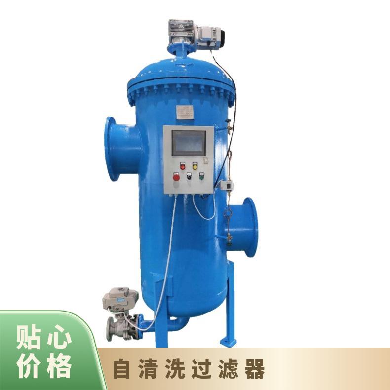 I(y)ѭh(hun)ˮ^(gu)Vˢʽϴ^(gu)VP䓲|(zh)Ԅ(dng)