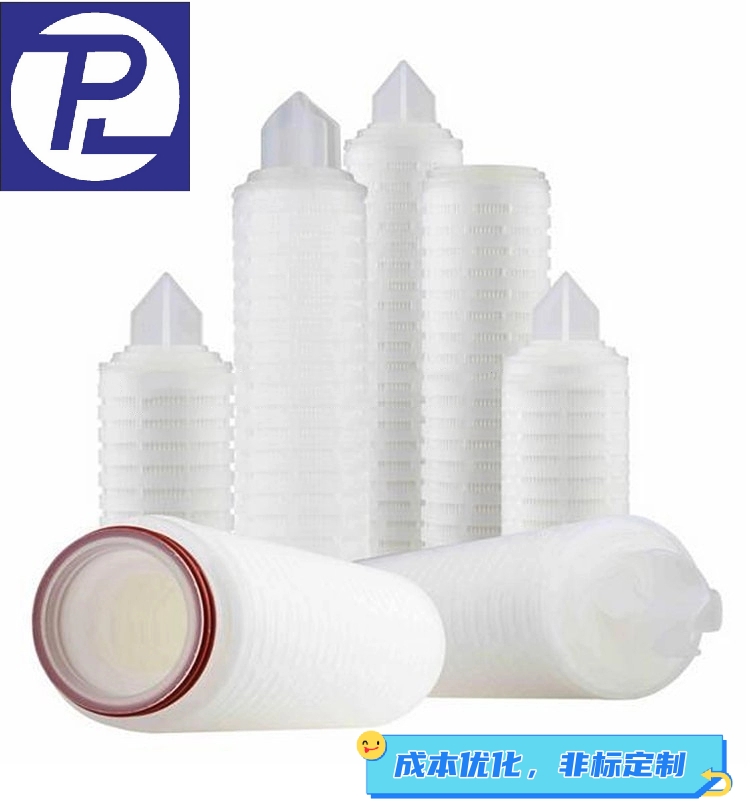 (ni)ʽ{L(zhng)(gu)a(chn)parkerVо