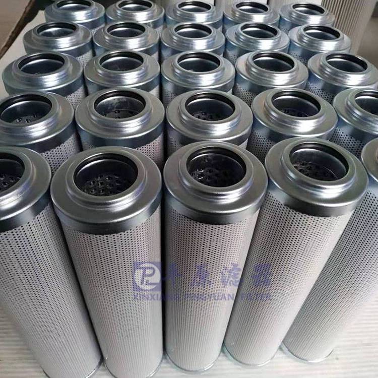 ͞Vо21FC5124.160600\/25ƽԭV