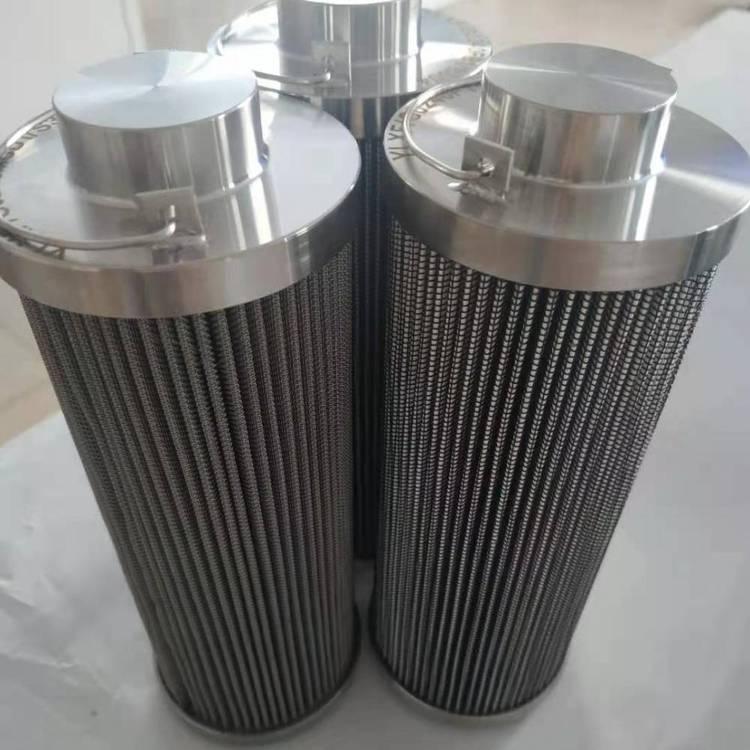 C{yVоPL-1643.50100.5mƽԭV