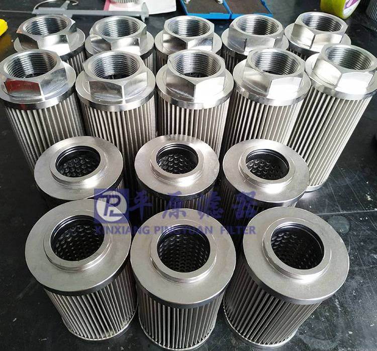 EHͻ͞VоE4051V3C01N|Ҏ񾫶ȿx