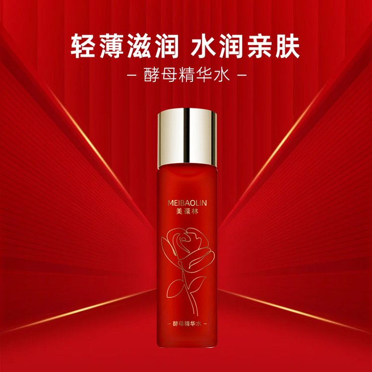 ֽĸAˮ\/ĸAˮaˮyƷa