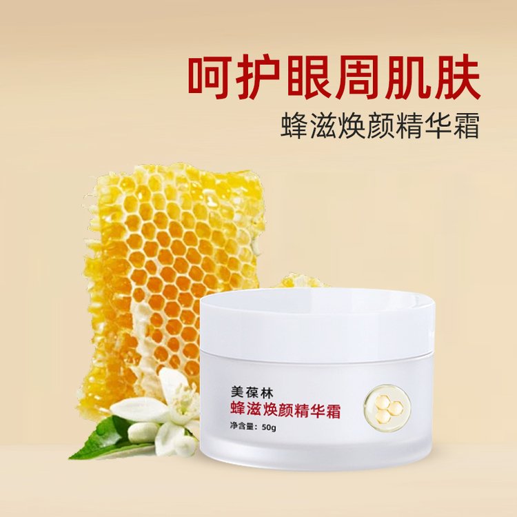 Sַ̟A˪˪yƷ˪oemNaS