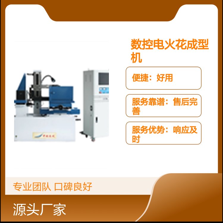 늻𻨳͙CIF꠿ڱۺ푑r