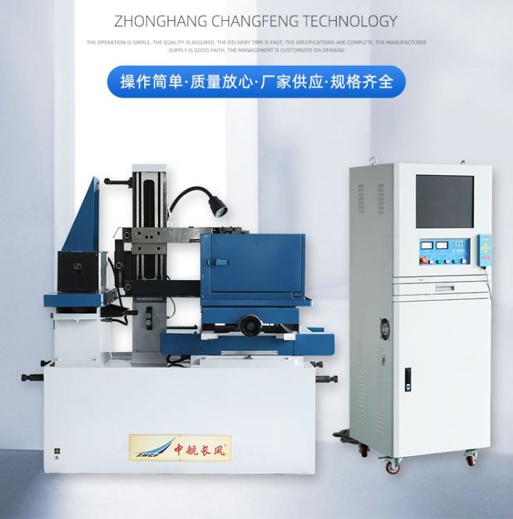 кL(zhng)L(fng)(sh)ؿƼ߽zиC(j)C(j)еI(y)طNC(j)