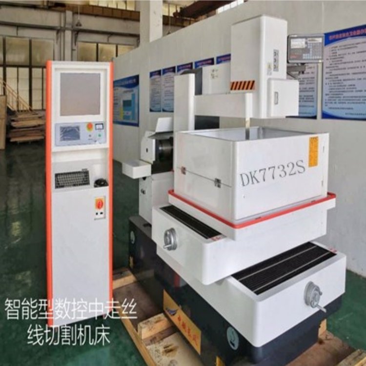 KLLŷ߽zиCDK7732SƷƾиC