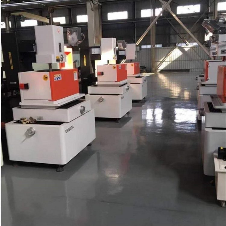 кLL늻𻨾иCDK7763SŷC