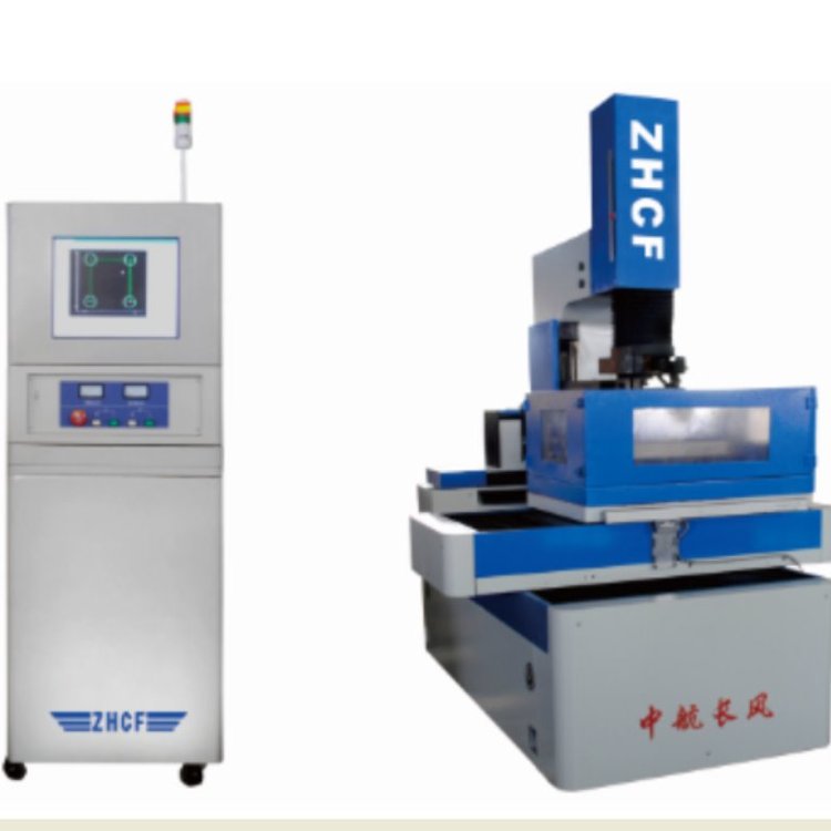 ܣܣȫ]h늻߽zиCƷ]кLLSֱ