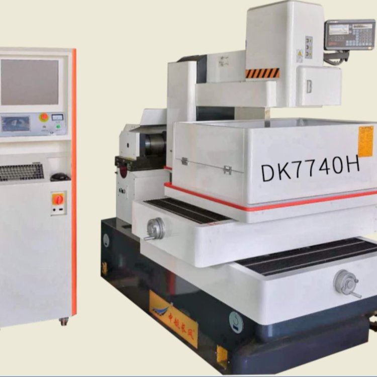 ݣãʵ͵߽zиCDK7740HкLLSֱI