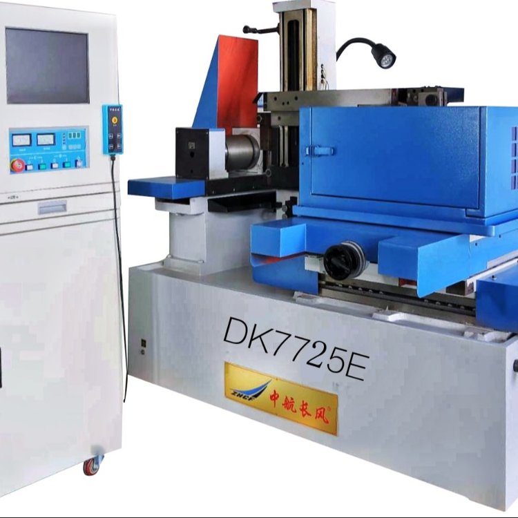 KкLL(fng)DK7725E늻𻨾иC(j)