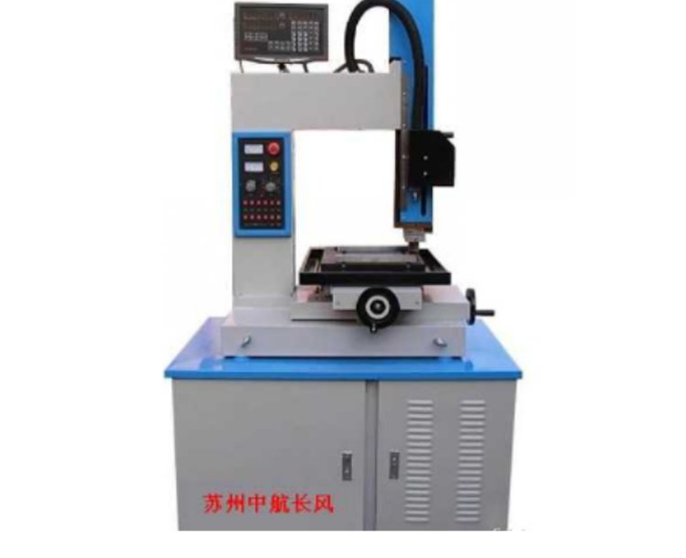 кLLD703늻𻨸ٴיCCеI