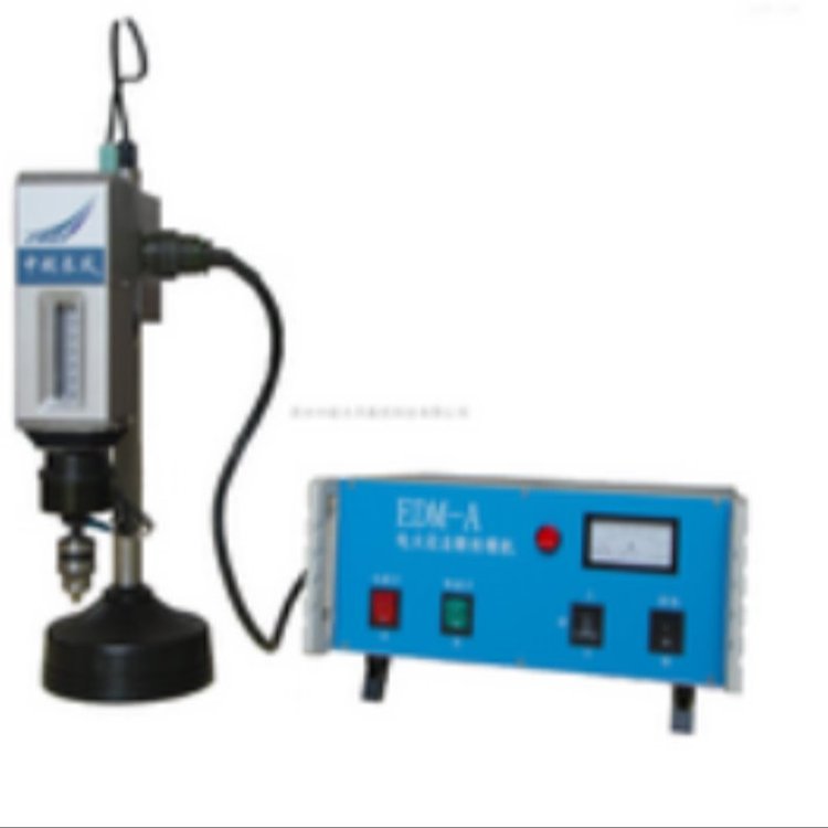 кLL(fng)yʽ늻ȡzFC(j)EDMϵ