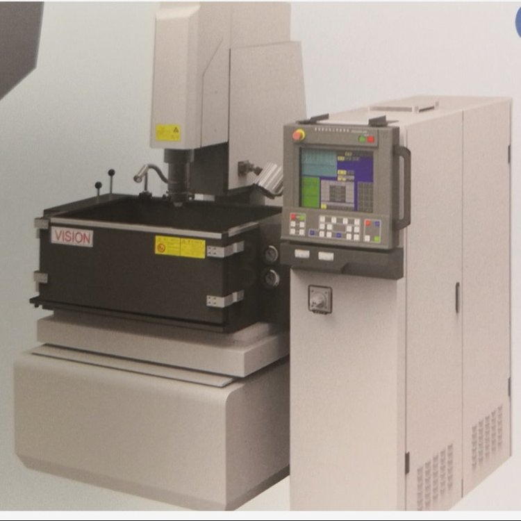 ܻ𻨙C(j)\/R攵(sh)늻𻨳͙C(j)SKкL(zhng)L(fng)|(zh)?j)?yu)