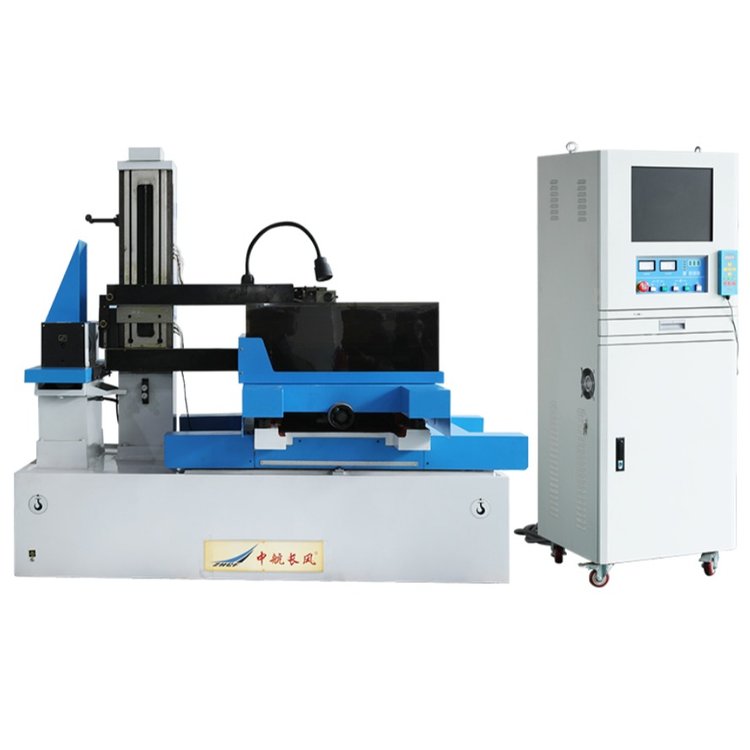 KкL(zhng)L(fng)(sh)늻𻨾иC(j)DK7725Eϵз(wn)ʵͣzĵ