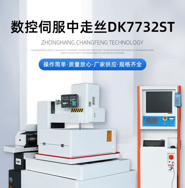 кL(zhng)L(fng)߽zŷŷ߽z(wn)Ժùʴٶȿz