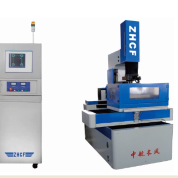 KкL(zhng)L(fng)ȫ]h(hun)ŷ߽zиC(j)DK7732B