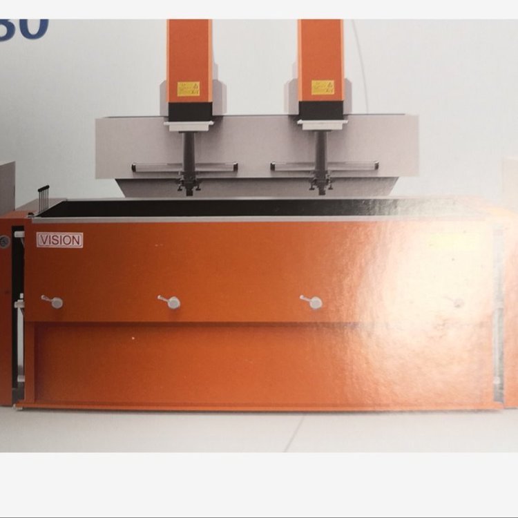 KкLLţ^ʽ늻𻨳͙C1470g