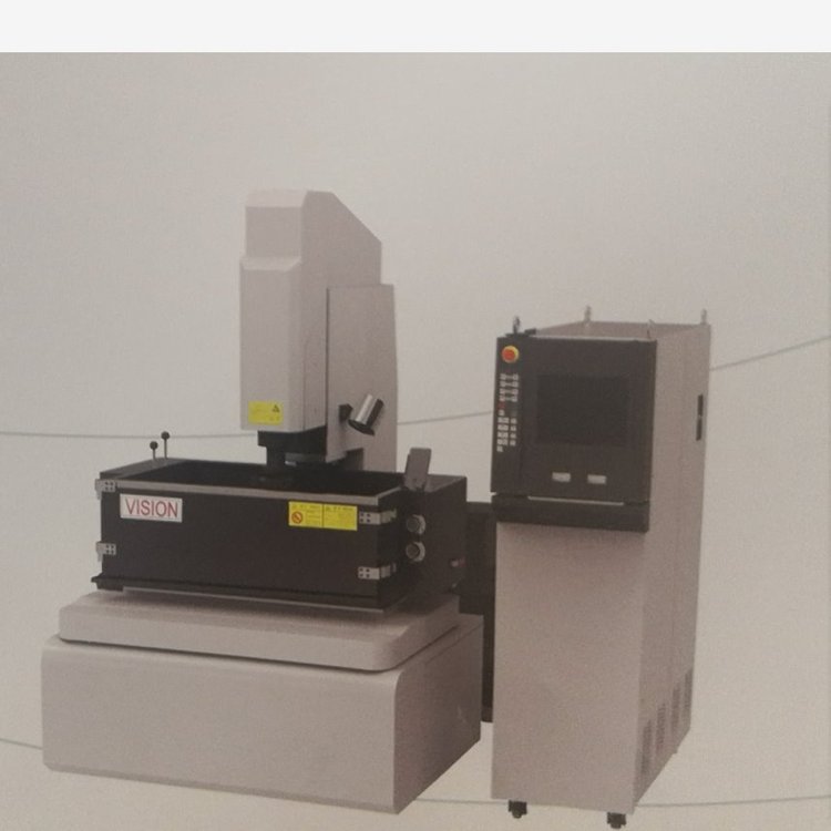 R늙C\/}_C\/늼ӹO\/늻𻨼ӹCEDMϵKкLLƷֱI