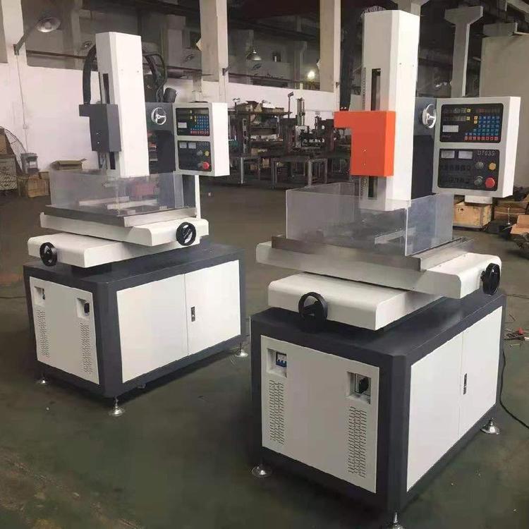 KкLL늻СיCDK703SС׼ӹO