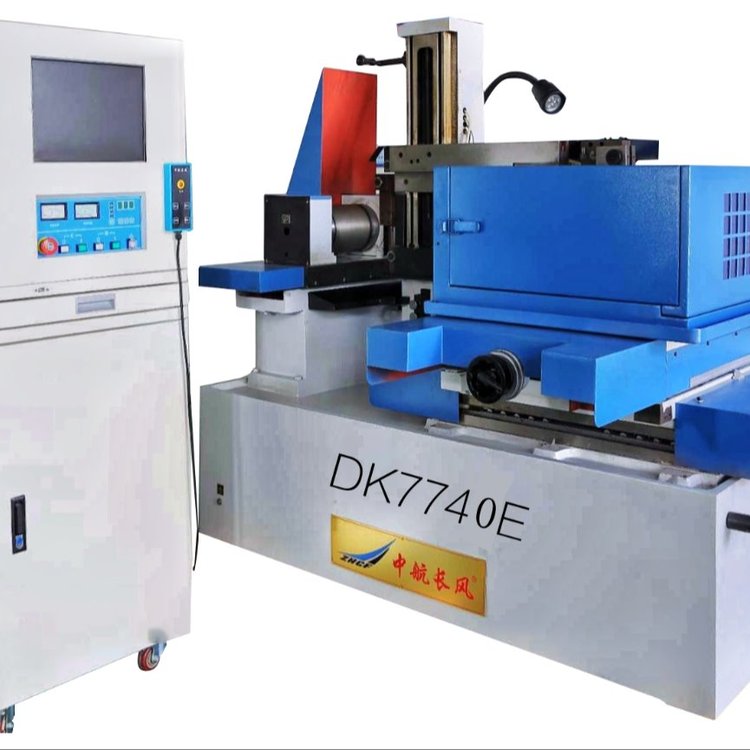 KкL(zhng)L(fng)늻𻨾иC(j)DK7740E߽zC(j)SҽKSo(h)