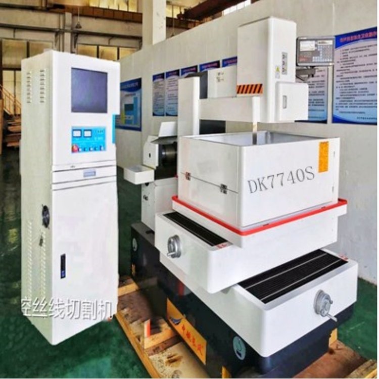 кL(zhng)L(fng)DK7740Sŷ߽zиC(j)