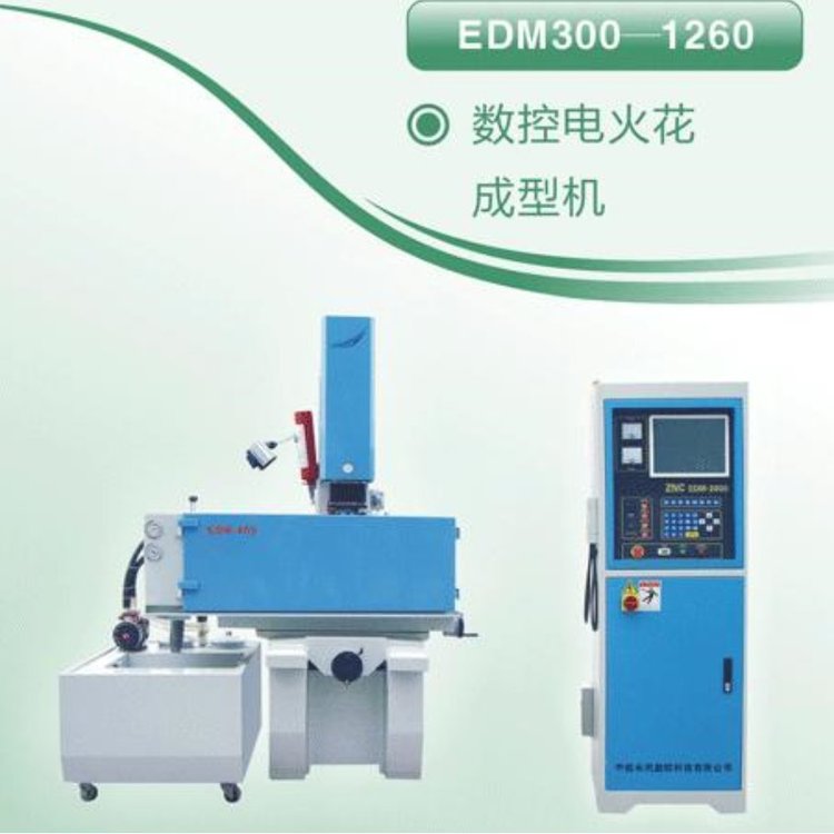 кLLEDM450늻𻨳͙C