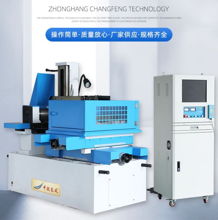 кL(zhng)L(fng)(sh)ؿ߽zDK7735EC(j)еI(y)طNC(j)늼ӹC(j)