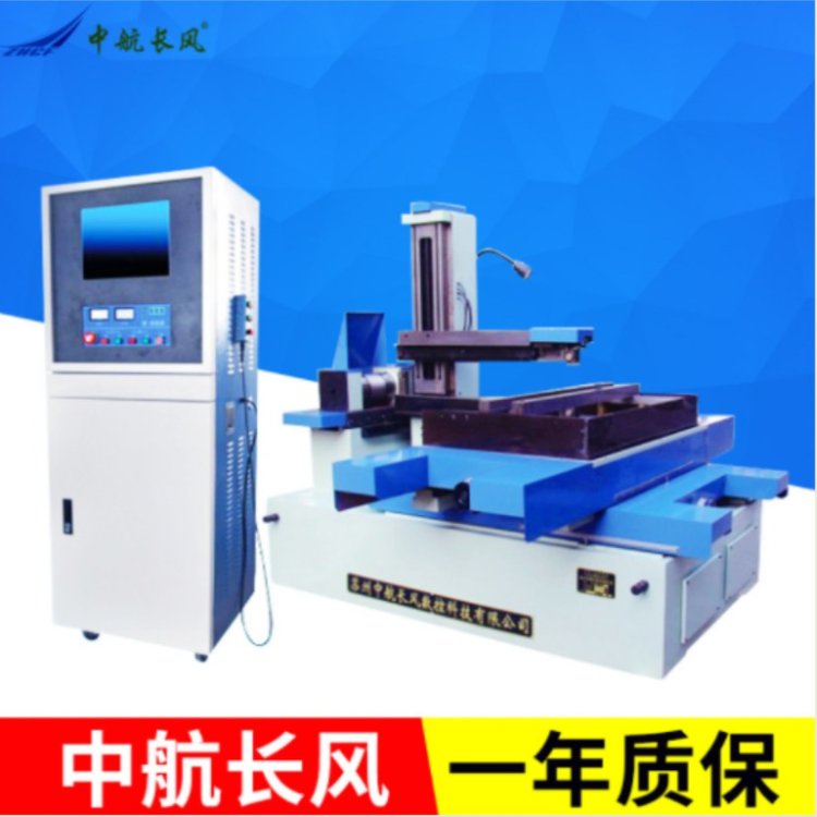 кLLг߽̿zиC\/늻𻨾иCDK77100Eӹ800mm߶