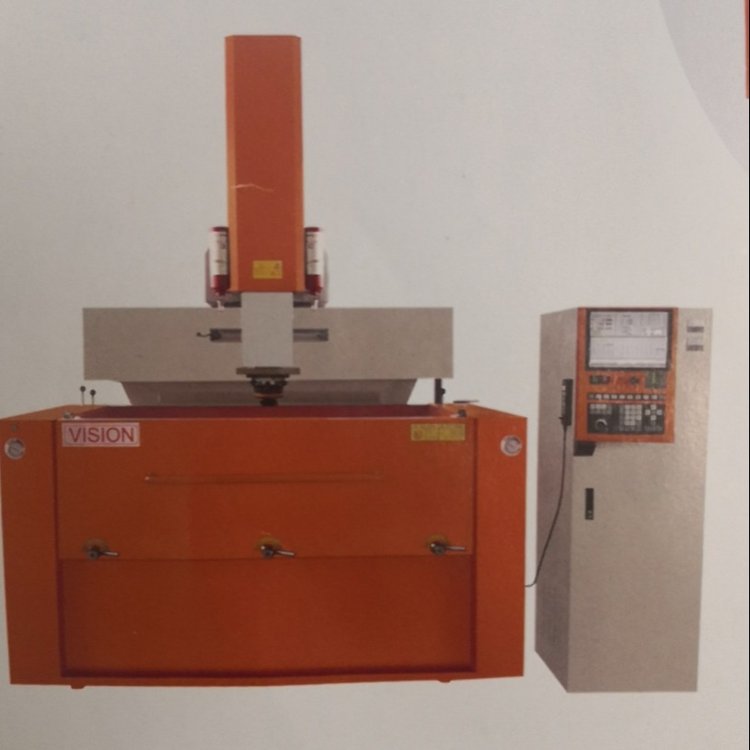 KкLLţ^ʽ𻨙C\/늻𻨳͙CSֱ