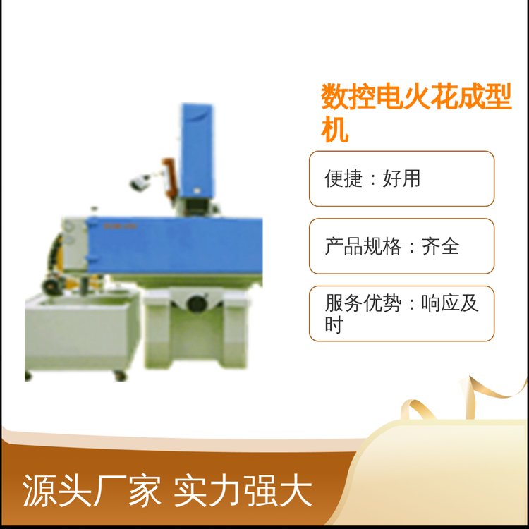 늻𻨳͙C󌣘IɿҎRȫ푑r