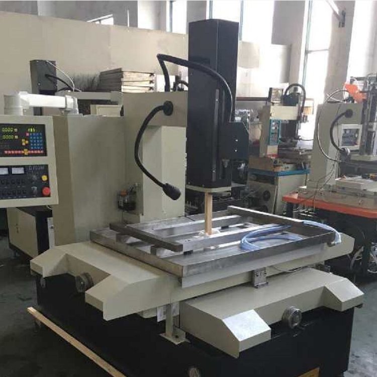 KкLLsk703늻𻨴יCSֱN