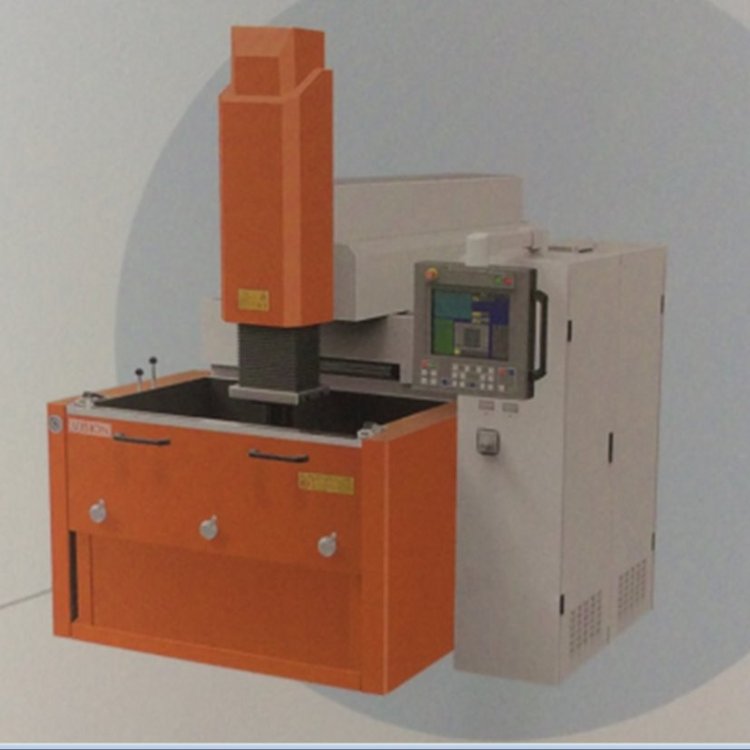 кLL(fng)(sh)늻𻨳͙C(j)ţ^ʽEDM650r