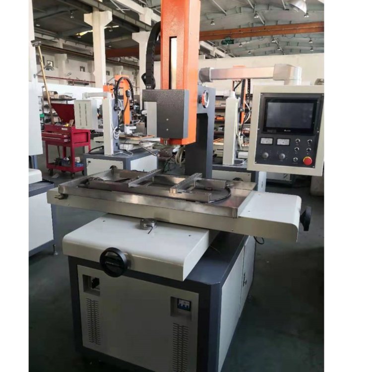 KкLLܴיC\/늻𻨴יCD703ϵЏSֱ҃٣ʵ