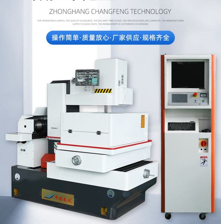 кL(zhng)L(fng)(sh)ؿƼ(sh)߽zC(j)еI(y)طNC(j)늼ӹC(j)