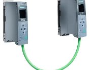 T(mn)ӬF(xin)؛6ES7292-1AG30-OXAO6ES7292-1AG3O-OXAO