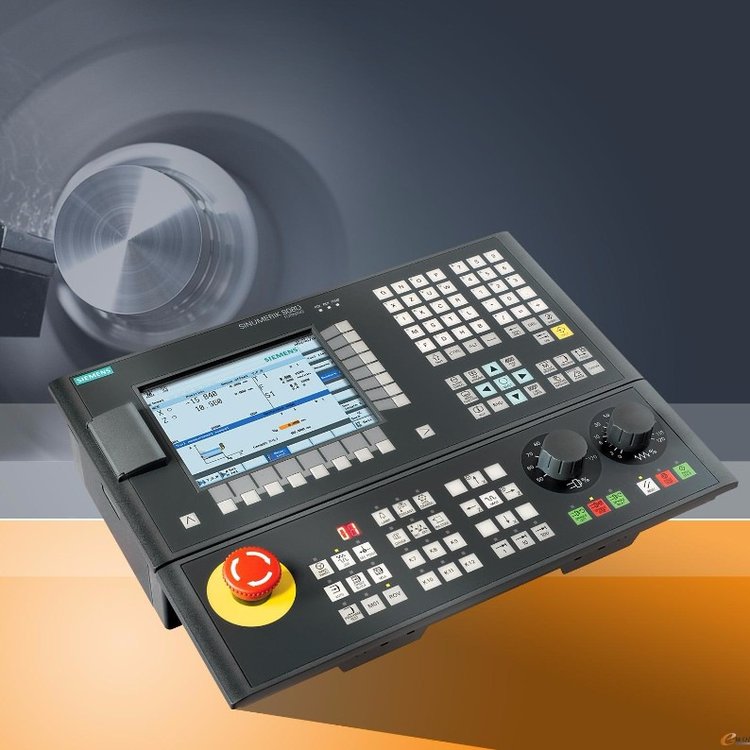 T׃lPLCܛ6SL3120-1TE21-8AB018AԭbƷ