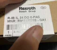 ʿF؛HCS01.1E-W0005-A-03-A-CC-EC-ET-L3-NN-FW