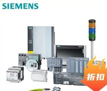 TȫϵЬF(xin)؛6FX8002-4AA21-1AF06FX8002-4AA21-1CF0