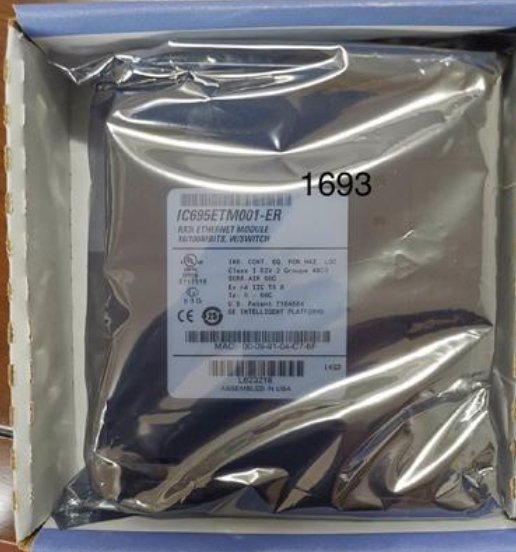 GEF(xin)؛IC677DBI008IC677DBM442IC677DBO085IC677PBI001