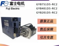 ʿF؛FRN75GL1SFRN75P11S-4CE