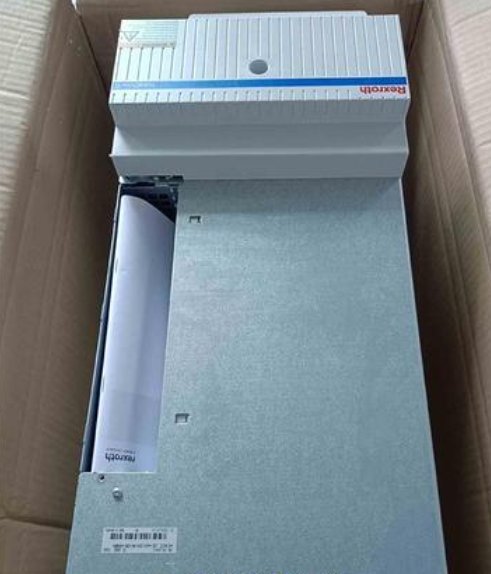 ʿF؛XM2100.01-01-31-31-301-NN-101N2NN