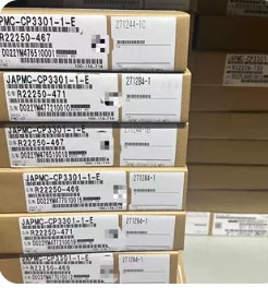 ȫϵЬF(xin)؛(yng)JANCD-CG24JANCD-CG26JANCD-CG26-H