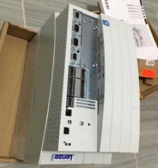 ĬF؛E82EV222K2CE82EV222K2C200E82EV222K4C