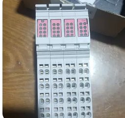 ʿF؛XM2100.01-01-31-31-001-NN-108N3NN