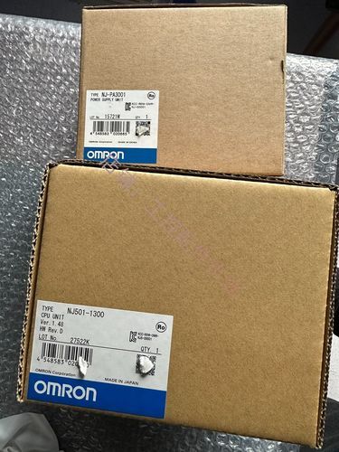 WķȫϵЬF؛CPIW-8ETICPIW-AD04ICPIW-ADO4ICPIW-BAT0I