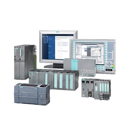 Tܛ׃lPLCģK6SL3120-1TE32-0AA4200AȫƷ