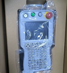 ȫϵЬF(xin)؛(yng)SI-N1*SI-N3SI-N3VSI-P1SI-P3SI-P3VSI-R