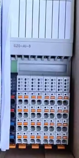 ʿF؛HCS01.1E-W0005-A-03-A-CC-EC-DA-NN-NN-FW