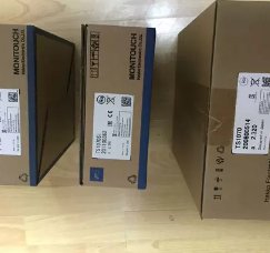 ʿF؛FVR004B7S-2FVR008B7S-2FKFVR1.5C11S-2